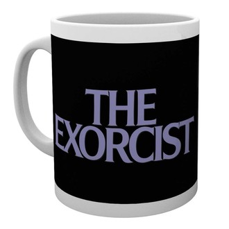 Tasse The Exorcist - GB posters, GB posters, Exorcist