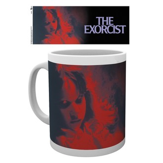 Tasse The Exorcist - GB posters, GB posters, Exorcist