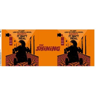 Tasse The Shining - GB posters, GB posters