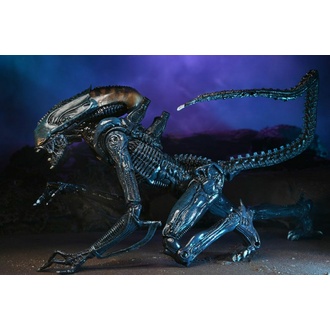 Figur Alien vs. Predator - Archanoid Alien, NNM, Alien: Das unheimliche Wesen aus einer fremden Welt
