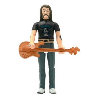Figur Motörhead - Lemmy - Recolor, NNM, Motörhead