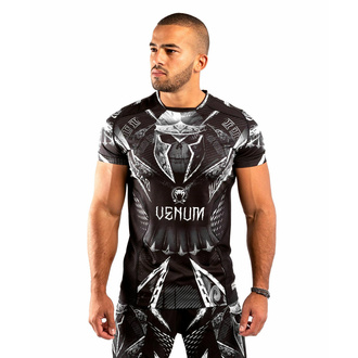 Herren-T-Shirt (thermo) VENUM - GLDTR 4.0 Dry Tech - VENUM-04133-108